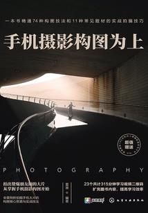 海南岛旅游价格文案素材