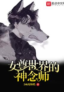 来恩施旅游必去的地方