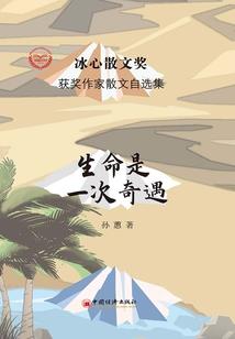 韩国iu粉丝必去地点
