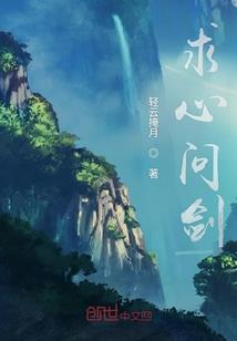 海岛旅游必备游戏app