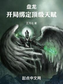 扬帆旅游景点免费