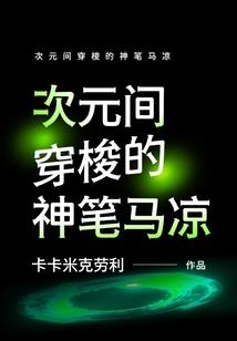 龙船水乡值得去么现在