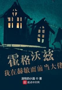 南海哪里有旅游景点