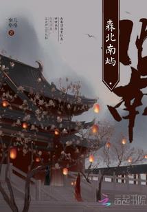 我国老人旅游数量有多少