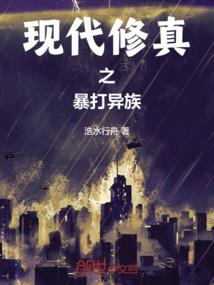 地中海情侣必去景点