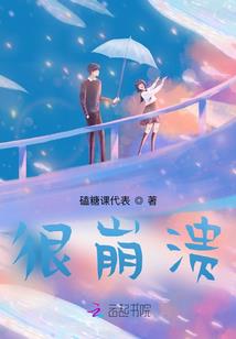 常州必去景点室内