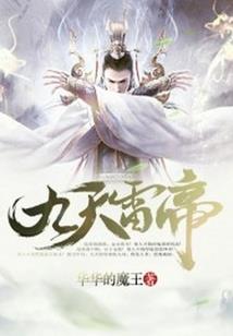 小镇故事旅游拍摄时间