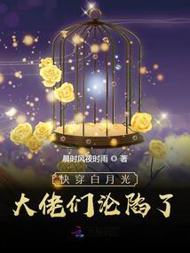红色旅游日是几月几日