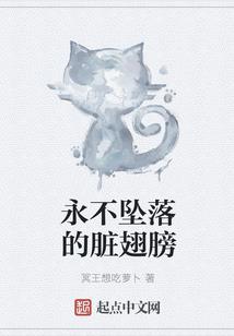 一天旅游开心图片