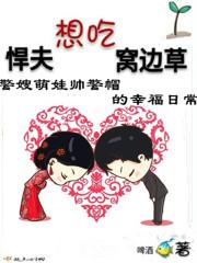 北京意大利旅游签证办理
