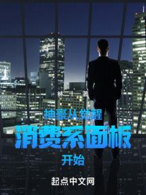 这个季节适合旅游的段子