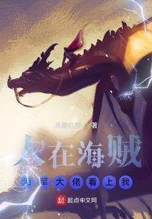 去云南旅游6天