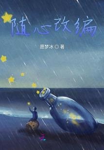 埃及为什么适合旅游