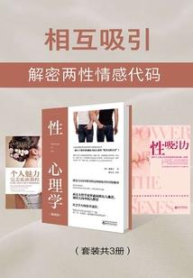 桂林自由行旅游攻略3天