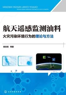 去旅游预算多少合适