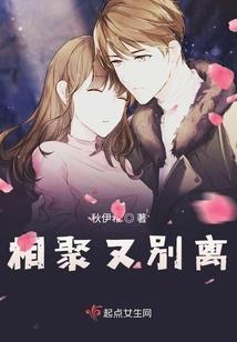 开封旅游学校毕业证