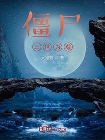 桂林必去景点打卡