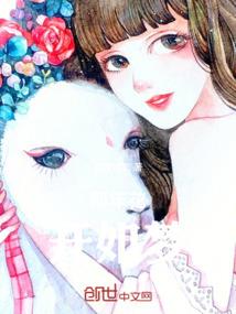 上海出发自驾游记