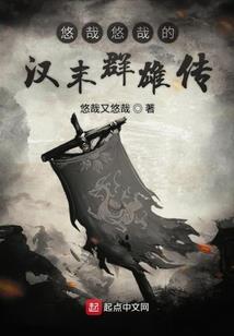 旅游新项目几点看法