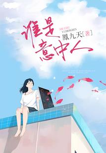 奥克兰适合去旅游吗现在