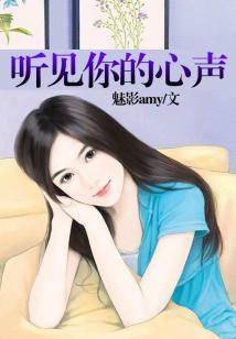 郑州到焦作自驾路况查询