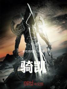 华山门票一人多少钱