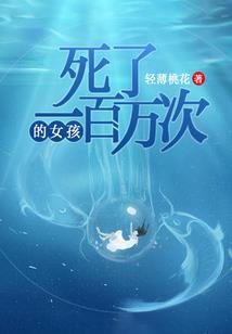 镇江江南旅游度假区地址