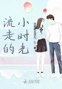 南京4天旅游攻略4人