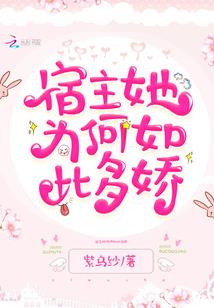 自驾去防城港东兴攻略