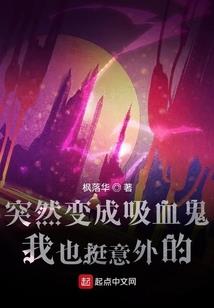 虎跳旅游区酒店电话