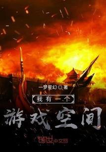 广西最值得去五景点
