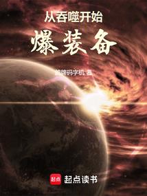 厦门3-4天旅游