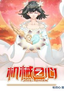太原旅游两日路线图