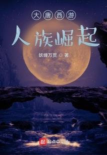冰岛旅游最佳时间9月