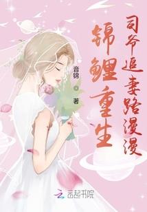 洛阳各县哪里旅游最好