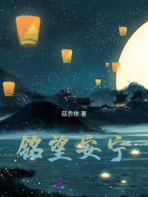 赣州于都情侣旅游团价格