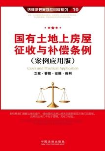 出国旅游10天左右推荐