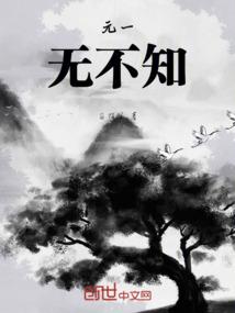 栖霞夏游必去景点推荐