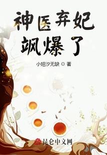 沈阳旅游住宿投影设计