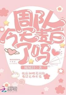 上海旅游团旅游咨询电话