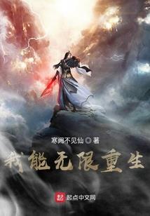亚布力欧洲小镇值得去吗