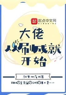 渠县三汇旅游住宿推荐
