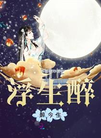 大理市包车旅游公司地址