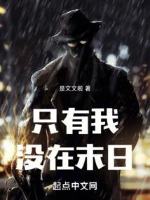 旅游团西双版纳旅游攻略