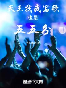 道口亲子旅游攻略