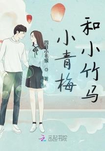 塞罕坝冬天值得一去吗