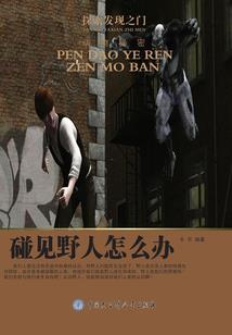 泉州魔天轮旅游攻略