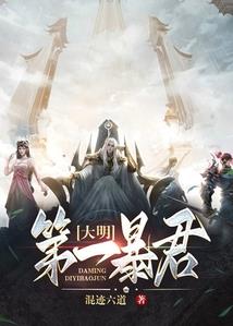 汕尾必去的4个景点介绍