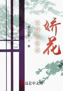 宝泉旅游度假放假通知