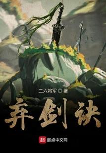 旅游学院标识设计图片